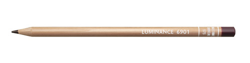 Luminance pencil 6901 - luminance,