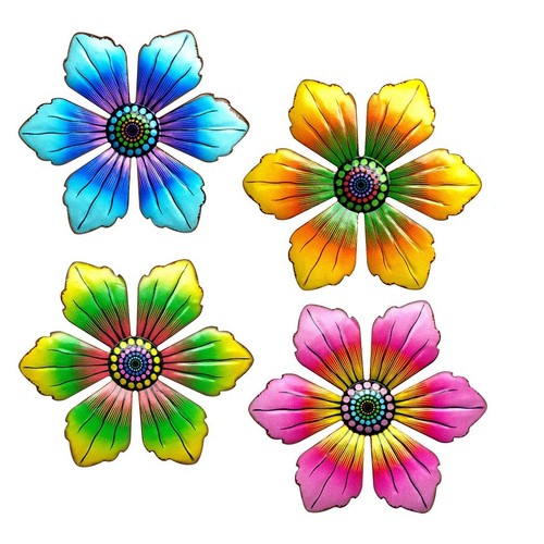 Cm décoration art - x, 15
