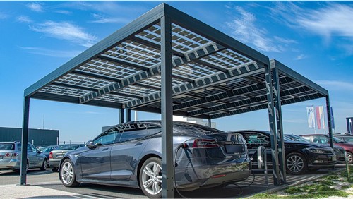 5902887070815 carport - 5902887070815, ml
