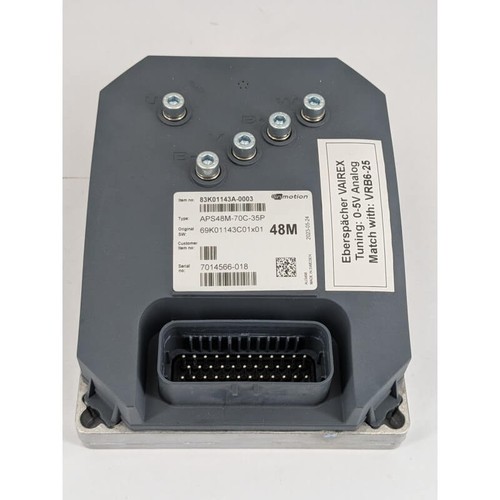 Inmotion 83k01143a 0003 - inmotion, 83k01143a-0003