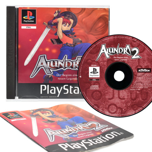 Playstation ps1 psone - ps1,