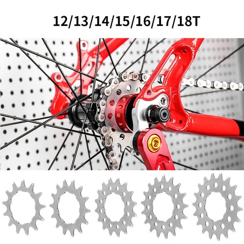Vélo pignon fixe vitesse - vélo,