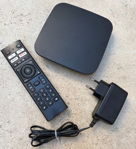 Décodeur sfr connect v2 - sfr, tv