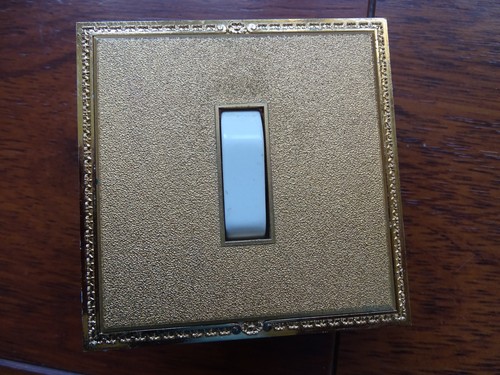 Legrand ancien interrupteur - legrand,