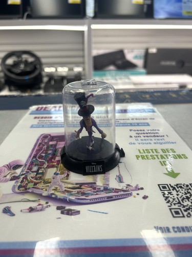 Figurine mystery mini disney - -,