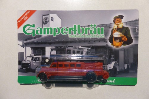 Modèle lkw camion - lkw,