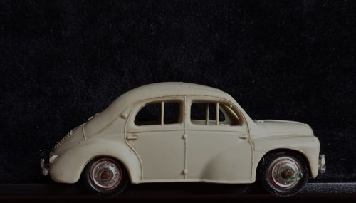 Renault norev 43 - cv,