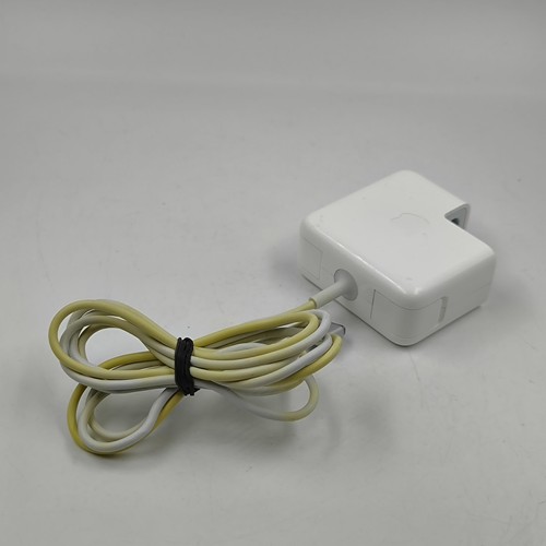 Adaptateur alimentation - adaptateur, d'alimentation