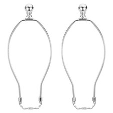 Pouce lampe harpe - lampe, trousse