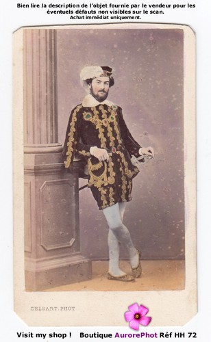 Valenciennes 1866 marche des - marche,