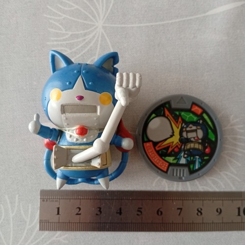 Kai yokai watch - yo,
