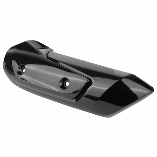 Protection pot maxiscooter - de,
