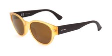 Lunettes soleil police - lunettes,