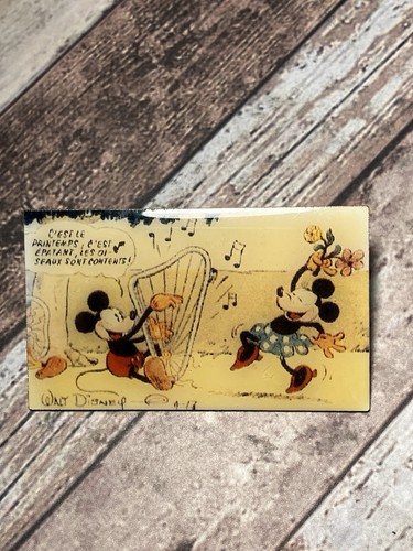 Pin disneyland paris - pin’s,