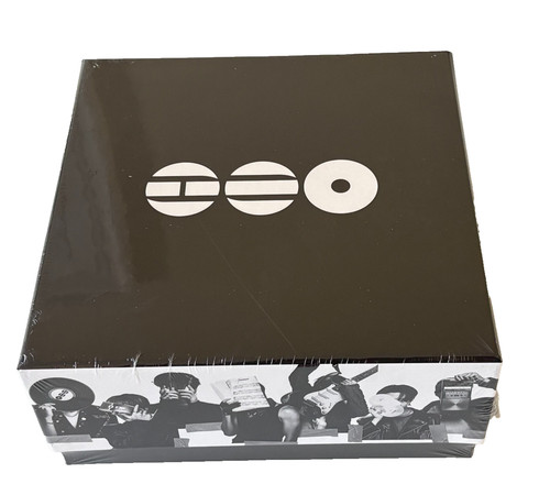 Bts arirang t shirt cd - bts,