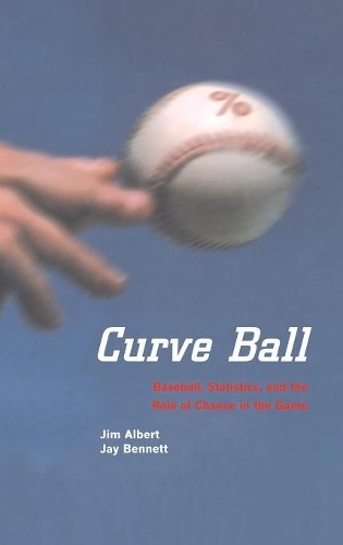 Jim albert jay bennett - jim,