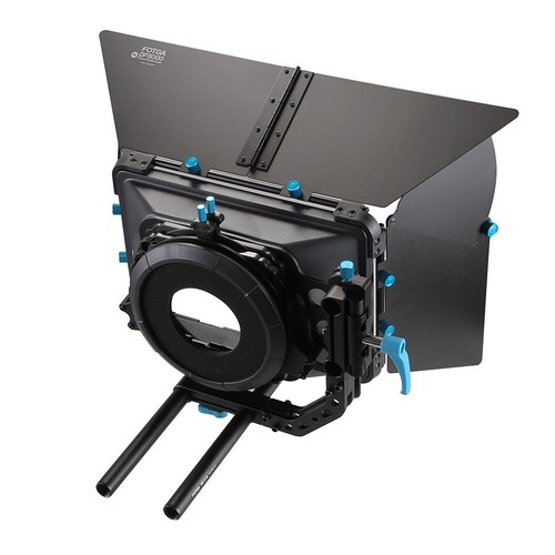 Fotga dp3000 swing - dp3000, away