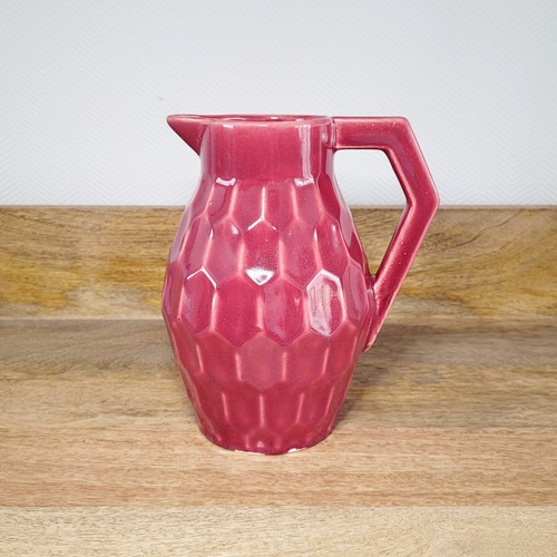 Pichet cruche broc vase - /,