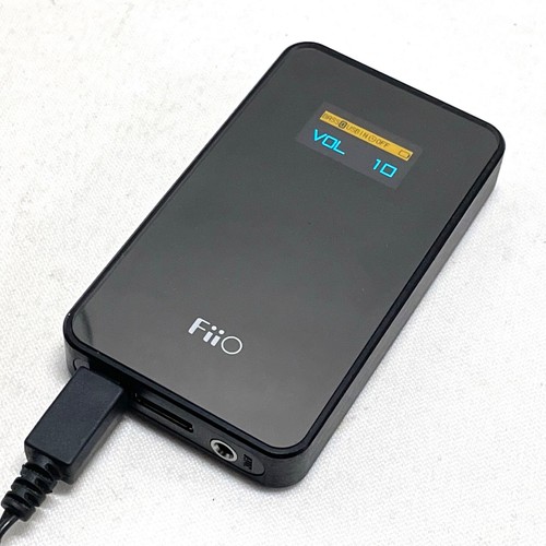 High qualityfiio usb - qualityfiio, dac