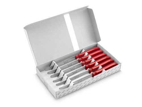 36820 coffret 6 couteaux - 6,