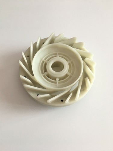 Ventilateur magnétique - ventilateur,