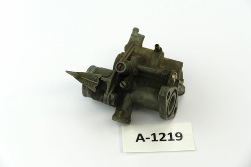 Honda carburateur - 90,