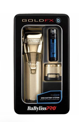 Babylisspro fx787g cordless - babylisspro,