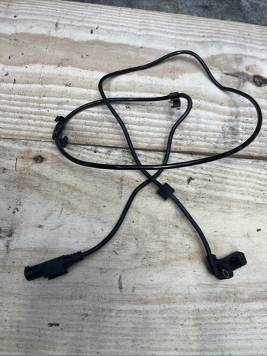 Capteur abs avant - abs, r1200rt
