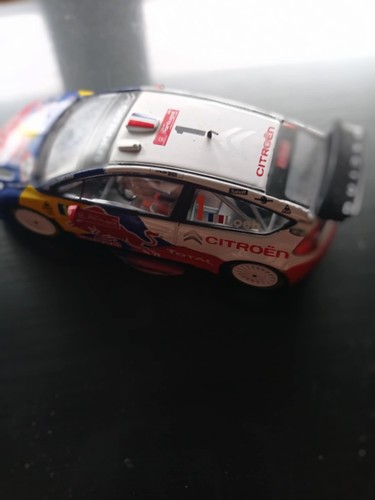 Rallye portugal championnat - rallye,