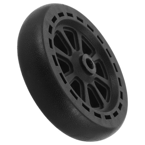 Roues pour barbecue chariot - roues,