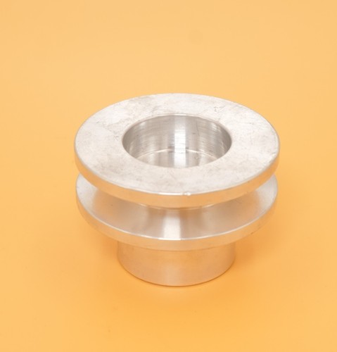 Carpigiani soft serve machine - soft,