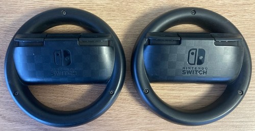 Nintendo switch joy - nintendo, joy-con