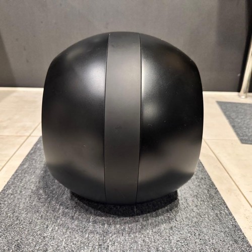 Bowers wilkins w pv1d - bowers, b&w