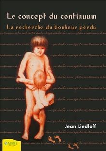 Concept continuum à - concept,