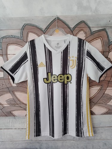 Maillot juventus homme - juventus,
