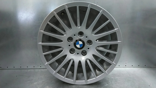 Jante tole bmw - tole,