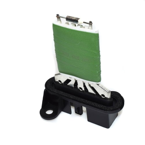 Module ventilation - module, de