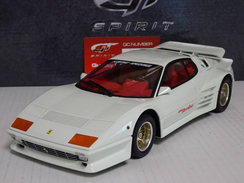 Gts017kj spirit 504 - spirit☆,