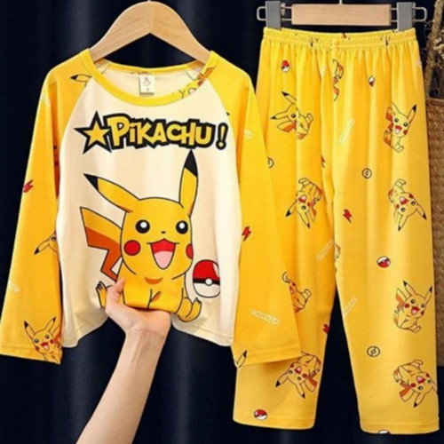 Ensemble pyjama unisexe - , à