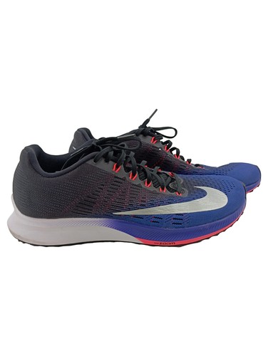 Nike zoom elite chaussures - nike,
