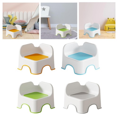 Petit tabouret pour - , enfants