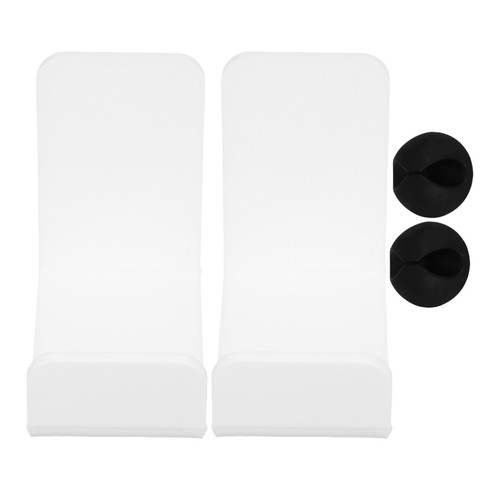 Sets support casque audio - support, de