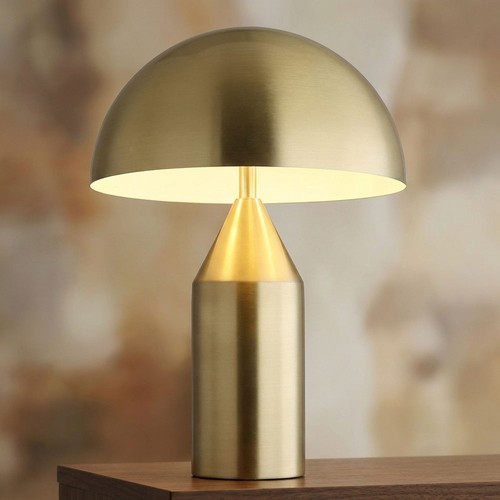 Lampe table salon - lampe,