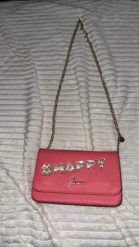 Sac guess happy rose - guess,