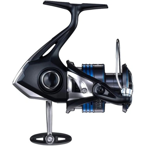 Moulinet pêche shimano - pêche,