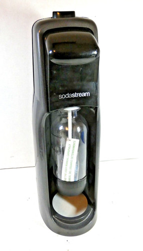 Soda stream 200 sparkling - a-200,