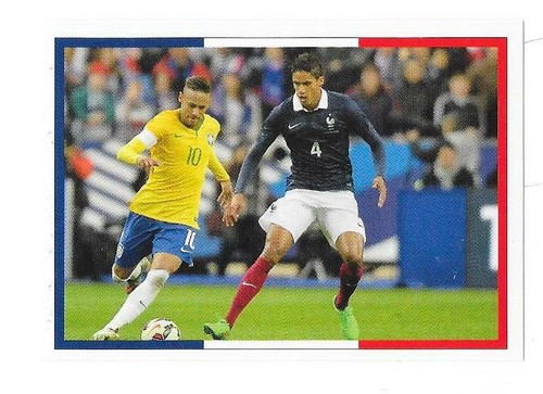 Vignette france 2016 - france,