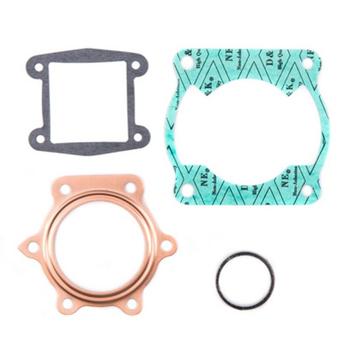 Prox top end gaskets - prox, kit