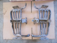2000 arctic cat 300 atv - 2000,