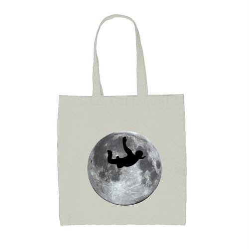 Sky plongée lune toile - sky,
